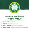Swanson Tea Tree Oil Body Wash 16 fl Ounce (1 pt) (473 ml) Liquid (2 Pack)
