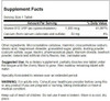 Swanson Triple Action Vitamin B-12 1Vitamin 000 mcg 90 Tabs