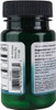 Swanson Ultra Amino Acid Maximum Strength 5-Htp 200 Milligrams 60 Veg Capsules (4 Pack)