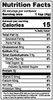 Terrasoul Superfoods Organic Elderberry Powder 4 Oz - ze-Dried