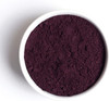 Terrasoul Superfoods Organic Elderberry Powder 4 Oz - ze-Dried