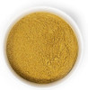 Terrasoul Superfoods Organic Raw Maca Powder 1 Lb - Premium Quality Supports Increased Stamina & Energy