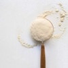 Terrasoul Superfoods Organic Raw Maca Powder 1 Lb - Premium Quality Supports Increased Stamina & Energy