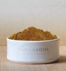 Terrasoul Superfoods Organic Reishi Mushroom Powder (4:1 Extract) 5.5 Oz Immune Support Stress Relief Better Sleep Embrace The Power of Adaptogenic Mushrooms