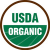 Terrasoul Superfoods Organic Reishi Mushroom Powder (4:1 Extract) 5.5 Oz Immune Support Stress Relief Better Sleep Embrace The Power of Adaptogenic Mushrooms