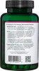 Vitanica CCDG Blend - Immune Support Supplement - DIM Supplement with Turkey Tail Mushroom Turmeric & Green Tea - Vegan Supplement for Immune Support - Consumer Line - 90 Capsules