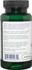 Vitanica Hepafem Liver Cleansing Support Vegan/Vegetarian 60 Capsules