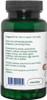 Vitanica Horse Chestnut Promotes Vein and Capillary Strength & Circulation Vegan/Vegetarian 60 Capsules