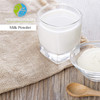 Prescribed For Life Organic Dry Milk Powder | Usda Grade A Whole Milk Rbst & Rbgh  Non Gmo her | Shelf Stable Whole Milk Powder (1 Kg / 2.2 Lb) Prescribed For Life Organic Dry Milk Powder | Usda Grade A Whole Milk Rbst & Rbgh  Non Gmo her | Shelf Stable Whole Milk Powder (1 Kg / 2.2 Lb)