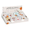 Bigelow Tea Seasonal Collection Variety Box Sampler 64 Tea Bags (Pack of 1)