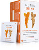 Nutra Tea NUTRAJOINT - Joint Care Tea | Joint Mobility Tea | Joint Flexibility Tea - Relief from Joint Pain - 20 Enveloped Tea Bags - by - Herbal Tea
