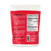Lakanto Monk Fruit Sweetener with Erythritol Sweetener Pantry Pack - Classic Golden Baking Powdered Brown Sugar Substitutes