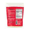 Lakanto Monk Fruit Sweetener with Erythritol Sweetener Pantry Pack - Classic Golden Baking Powdered Brown Sugar Substitutes