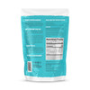 Lakanto Monk Fruit Sweetener with Erythritol Sweetener Pantry Pack - Classic Golden Baking Powdered Brown Sugar Substitutes
