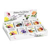 Bigelow Tea Benefits Wellness Tea Collection Variety Box Sampler 64 Tea Bags (Pack of 1