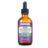 Kate Naturals Lavender Extract For Baking Drinks Coffee Lattes. Food Grade Lavender Oil For Flavoring & Cooking (1Oz Sugar ) Kate Naturals Lavender Extract For Baking Drinks Coffee Lattes. Food Grade Lavender Oil For Flavoring & Cooking (1Oz Sugar )