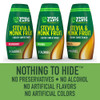 Whole Earth Sweetener Co. Whole Earth Stevia & Monk Fruit Liquid Sweetener Original 1.62 Fl Oz (Pack Of 1)