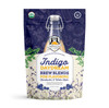 Fermentaholics Organic Indigo Daydream Brew Blends: Secondary Fermentation Flavoring For Kombucha Water Kefir And Other Fermented Drinks