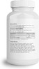 Hey Nutrition Apple Cider Vinegar Gummies Supplement - Vitamin C & Chromium - Supports Skin Health Metabolic Function & Immune Health - No Artificial Flavours Non-GMO & Dairy- - 60 Vegan Gummies