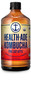 Health-Ade Pink Lady Kombucha Bottle 16 Fl Oz