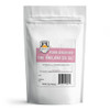 Fermentaholics Pink Himalayan Sea Salt