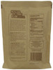 In The Raw Sugar Natural Cane Turbinado Sugar 24 oz (Pack of 2)