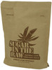 In The Raw Sugar Natural Cane Turbinado Sugar 24 oz (Pack of 2)