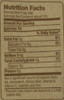 In The Raw Sugar Natural Cane Turbinado Sugar 24 oz (Pack of 2)