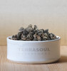 Terrasoul Superfoods Raw Organic Cacao Nibs 16 Oz Superfood Crunch for Smoothie Bowls Nut Butter Spreads Oatmeal and DIY Chocolate Creations
