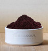 Terrasoul Superfoods Organic Maqui Berry Powder 4 Oz ze-Dried Antioxidant-Rich Superfood for Smoothies Desserts and Immune Support