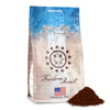 Black Rifle Coffee Company dom Roast Medium Roast Ground Coffee 12 Oz Bag Black Rifle Coffee Company dom Roast Medium Roast Ground Coffee 12 Oz Bag