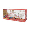 Hyleys Slim Tea and Colon Cleanse Blackberry Bundle (1 Pack)