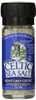 Celtic Sea Salt Light Grey Grinder 3 oz White Celtic Sea Salt Light Grey Grinder 3 oz White