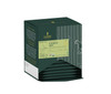 Luxmi Estates - Citrus Sky - Organic Lemongrass Tea - 90 Tea Bags (15ct x 6pack) | Wth Lemongrass Ginger Darjeeling Green Tea and more | Beautifully Aromatic and Relaxing Tea