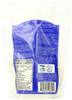 Celtic Sea Salt Bag Flower of The Ocean 8 Ounce Celtic Sea Salt Bag Flower of The Ocean 8 Ounce