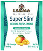 Hyleys Lakma Super Slim Tea with Mango - 25 Tea Bags