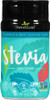 Sweetleaf Stevia Powder Shaker Jar - Zero Calorie Stevia Sweetener No Bitter Aftertaste Plant-Based Sugar Substitute from Keto Non-GMO Sweet Leaf Stevia 4 Oz