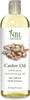 Nbl Natural NBL Natural Multipurpose Castor Oil for Conditioning and Healing 473 ml