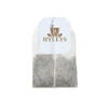 Hyleys Tea Passion Fruit With Black Tea