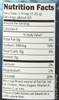 Celtic Sea Salt Makai Pure® Grinders - 3 oz.