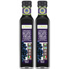 Primal Kitchen Organic Balsamic Vinegar Of Modena Made In Italy And Pgi  8.45 Fluid Ounces Pack Of 2