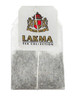 Hyleys Lakma Green Tea with Sweet & Soursop - 25 Tea Bags (1 Pack)
