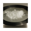 Celtic Sea Salt Makai Pure Gourmet Sea Salt 8 Ounce