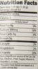 Celtic Sea Salt Makai Pure Gourmet Sea Salt 8 Ounce