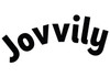 Jovvily Cabbage Powder - 1Lb - Dried Cabbage - Soups