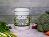 Lone Star Botanicals Lonestar Botanicals Superfood Greens Refreshing Stellar Greens Drink Organic Superfoods Blend Revitalizing Elixir (No Artificial Colors Flavors Sweeteners Or Preservatives)