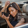Clairol Root Touch-Up Temporary Concealing Powder, Dark Brown