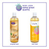 Life-flo Pure Almond Oil,16oz