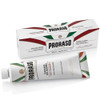 Proraso Sensitive Shaving Cream for Men 150ml