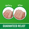 O'Keeffe's Working Hands Hand Cream, 3 Ounce Tube and Healthy Feet Foot Cream, 3 Ounce Tube O'Keeffe's Working Hands Hand Cream, 3 Ounce Tube and Healthy Feet Foot Cream, 3 Ounce Tube